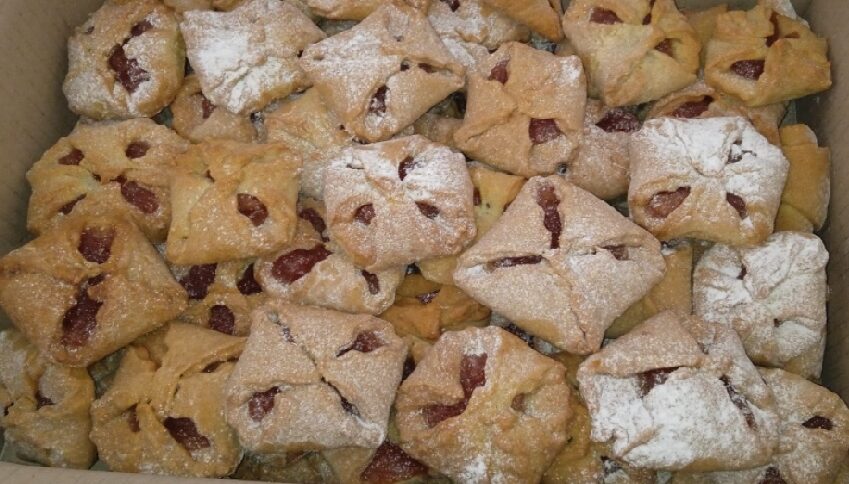 2ef585692ee396571511d7565a68b4d2