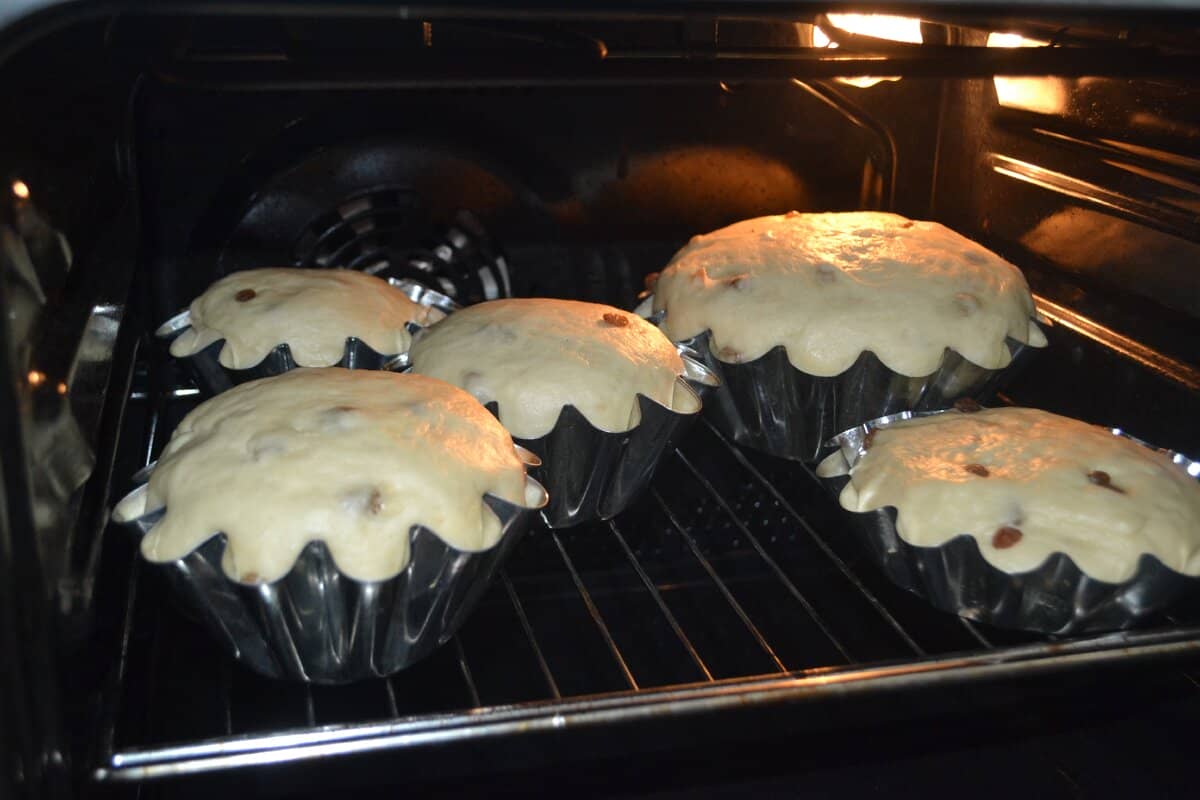 2f1c04b1503ddd8bb2c4b54ce19f10f0