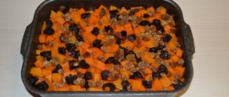 2f953d920539815262a6ab280caf68af