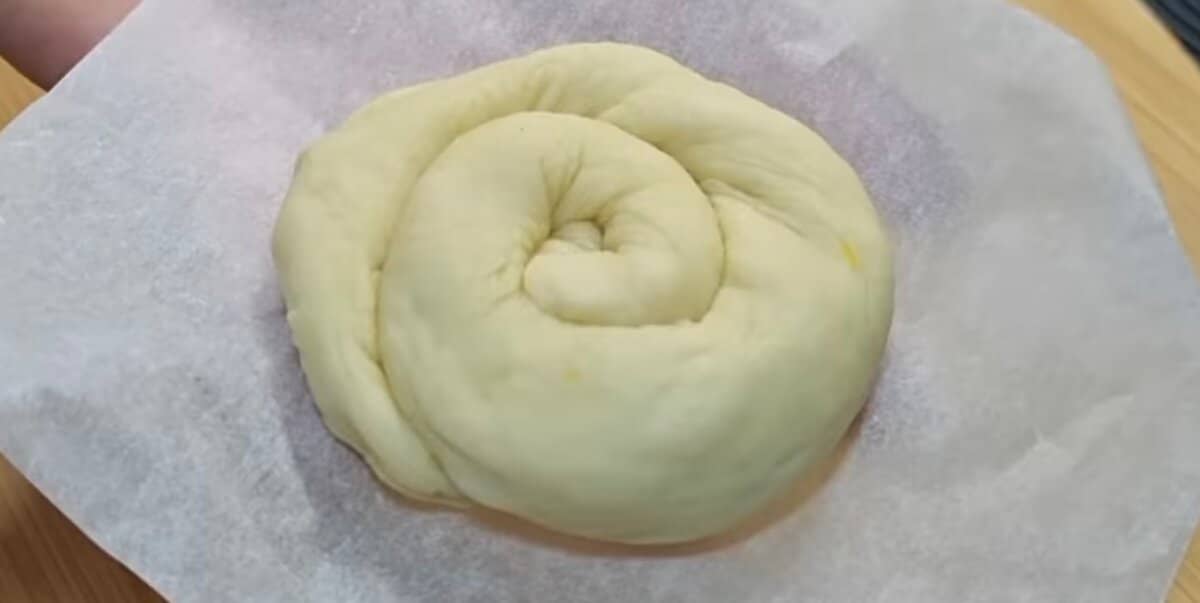 2fde18b2c145abbb65661a7cff80ddd3