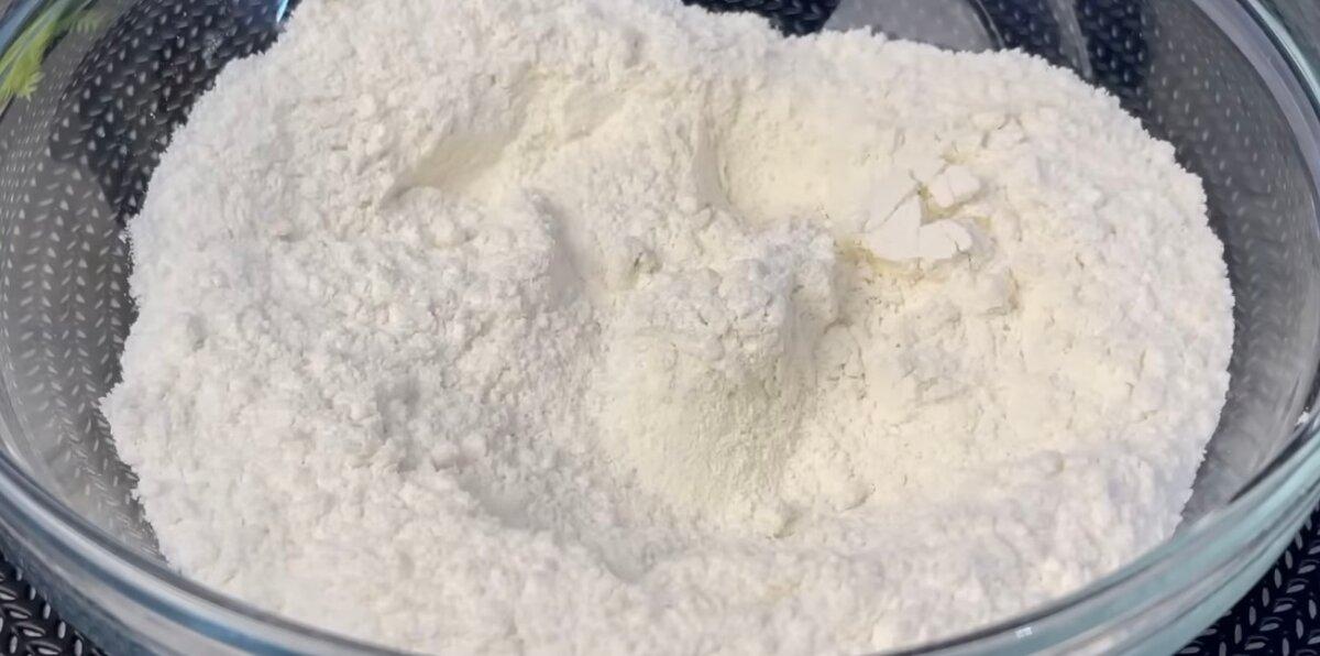 3078a285c637d672fc36aeea7f2e1fcf