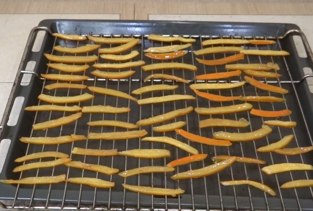 307b3ec618737add313470595fbf8be8