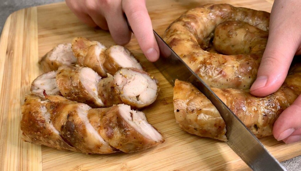 30c245418c82a418e06acff52f69617d