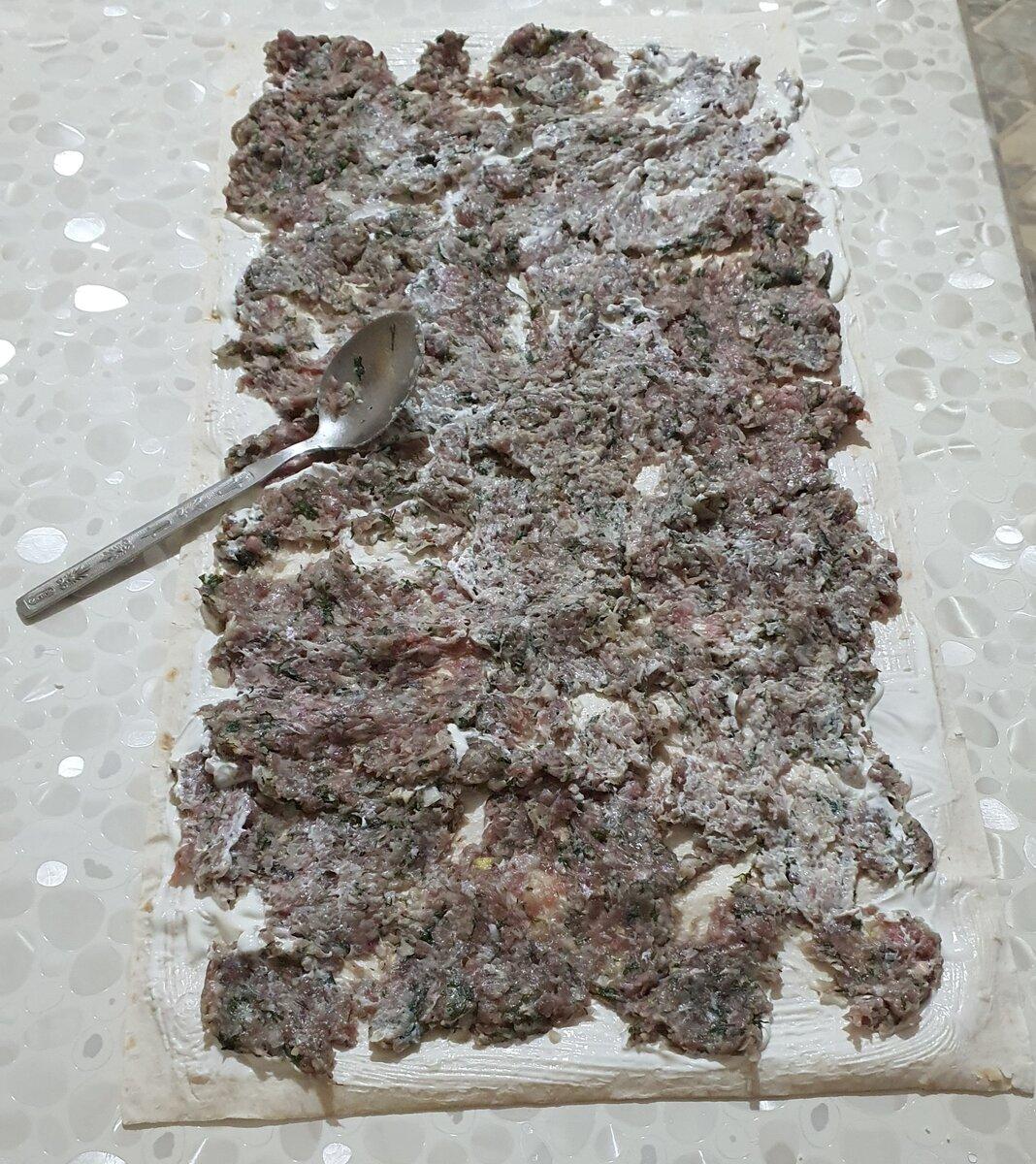 30ee3e87720539e0b15d0bb5fe124c50