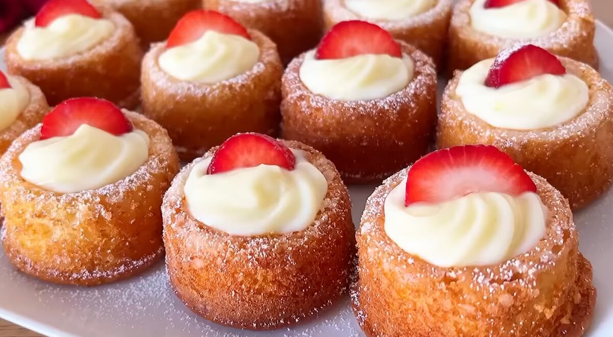 31db52d79ec95e111a893b16c2a977d6