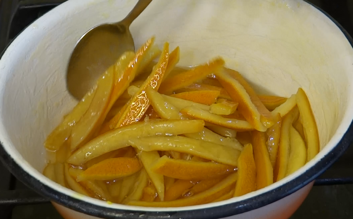 332456c0255af69cbdbb7bcb8a6ed79a