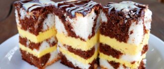 33a1813f7ed5d9794eb82649cf54b1cc