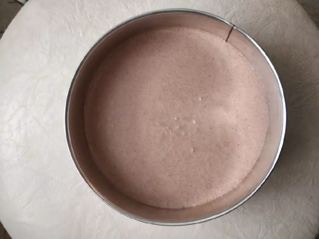 343e20e7944a6d14cc57819edc862000