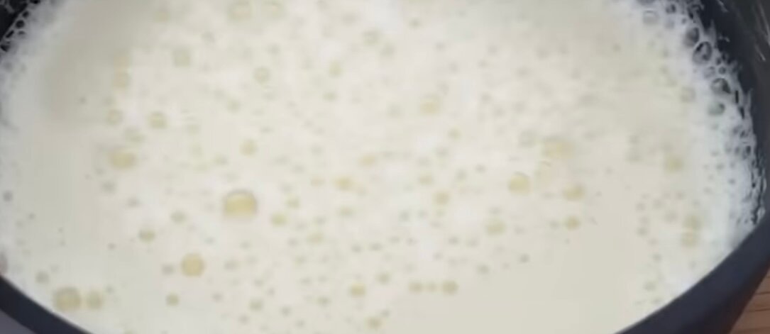 34461612b0c2e3d9e5604d3b2dc45d08