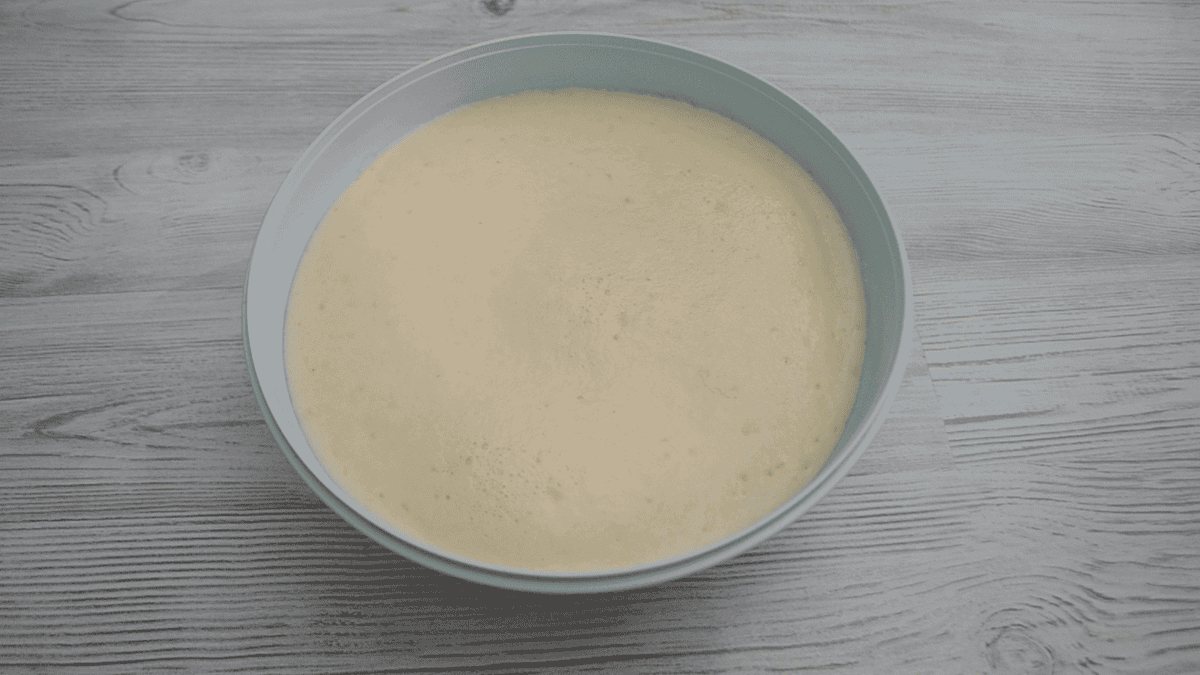 346e4d3522740a7a5a85f824c41ea665