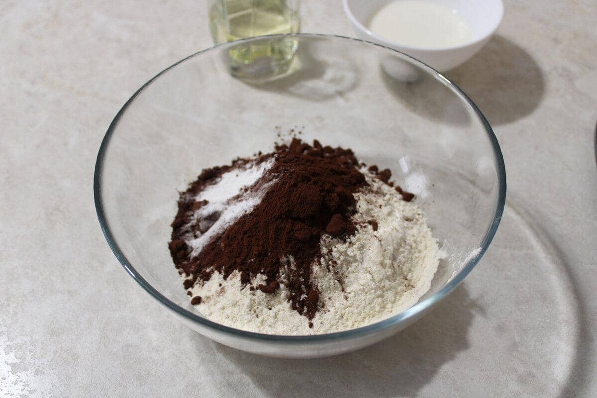 34a995d2a4216c0537799dcc50d2e8d5