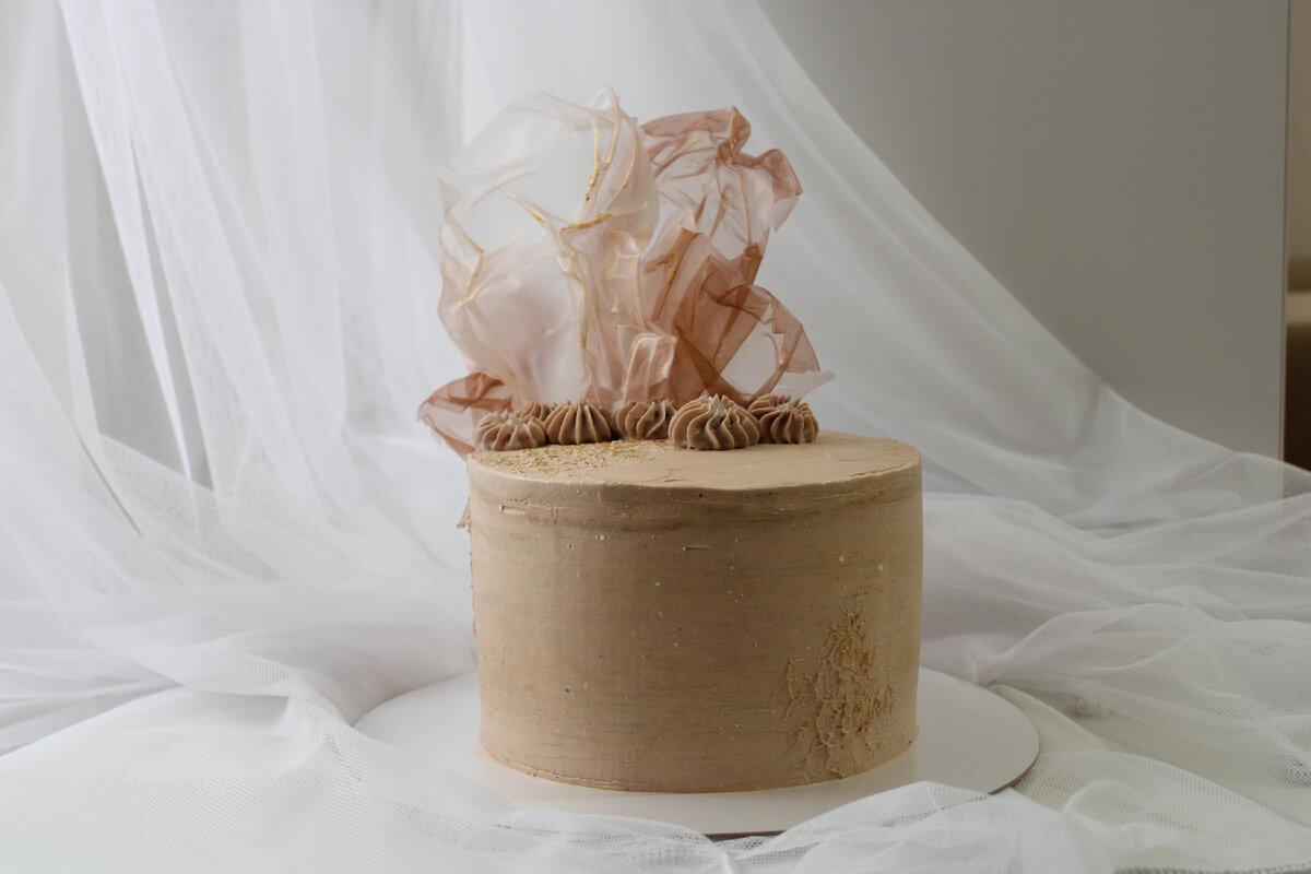 351a657da141f8f7155f50d0d21a62f2