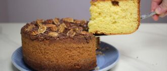 35b1cd9b64f6fc840207a8da9c1b0f7a