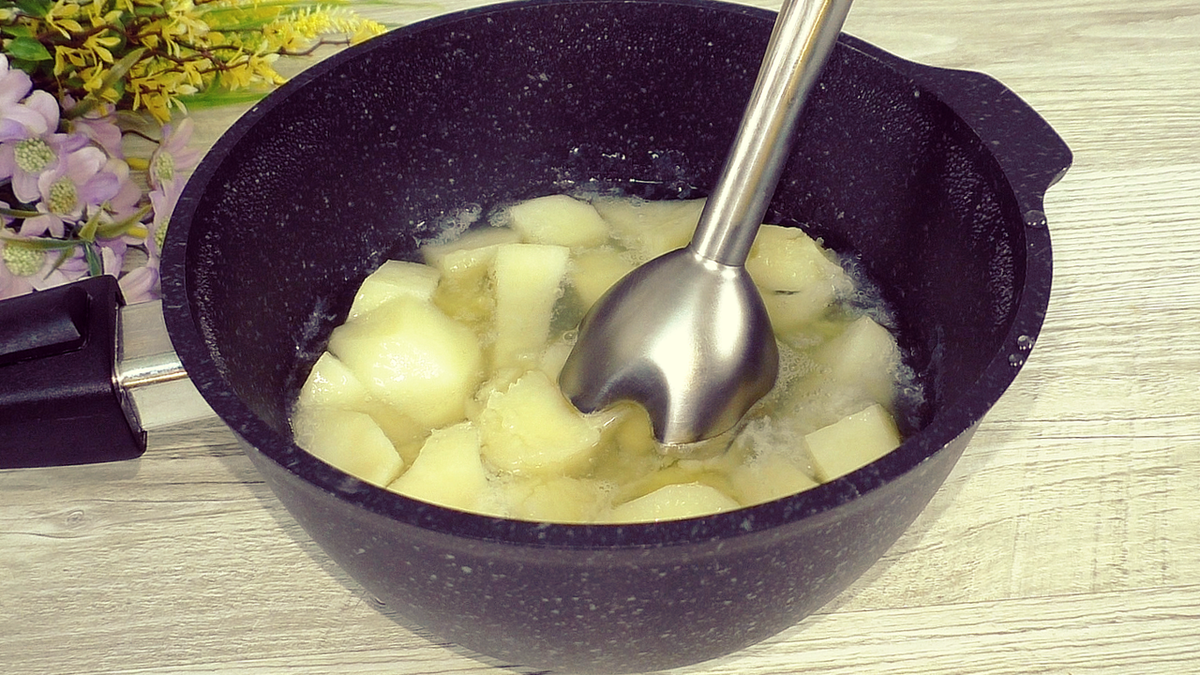 3773e57b125e72e7cd19a3283da36803