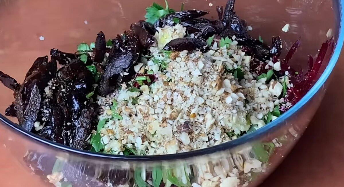 39938c8a6f2d56ffece570b6efc8d988