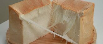 39d7e4ec28af31a334a4f17d460ac870