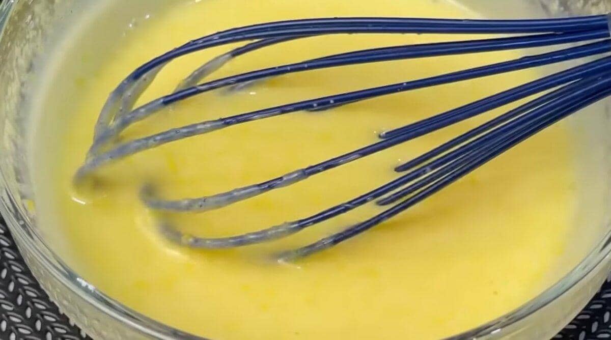 39f42be3576b520d4847adfae76c9cbb