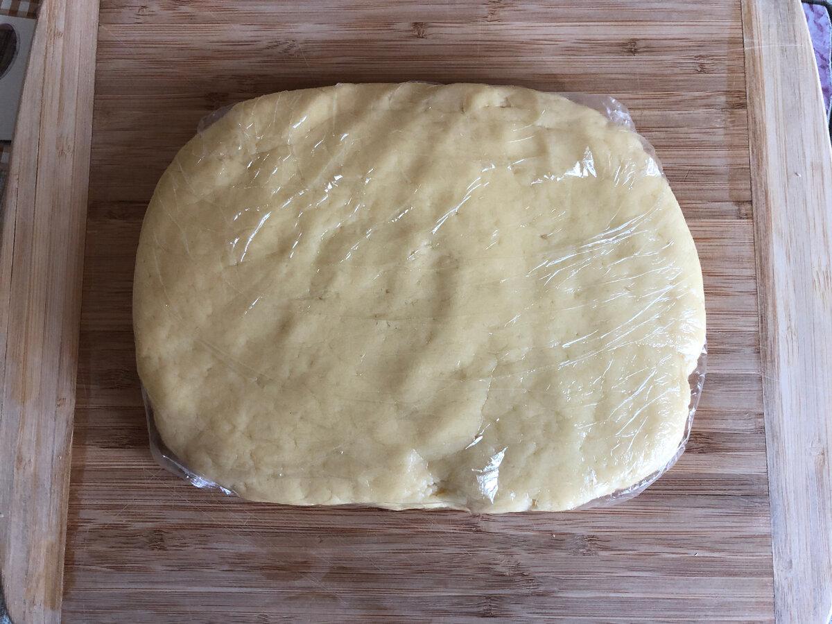 3b246070c463b5e9da1b43ee5336fd7c