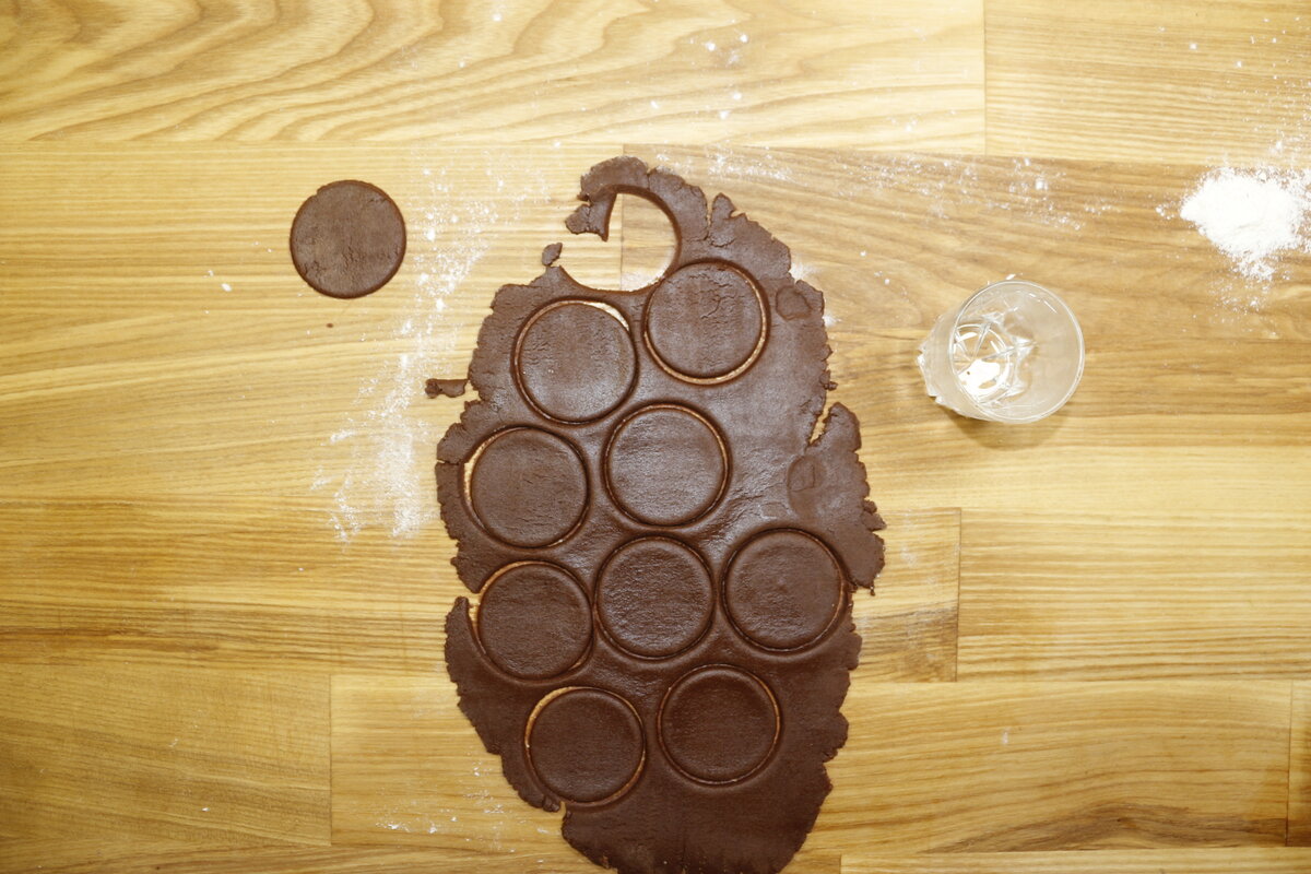 3bbbe71a1ebebde9a10694ab4e8ea786