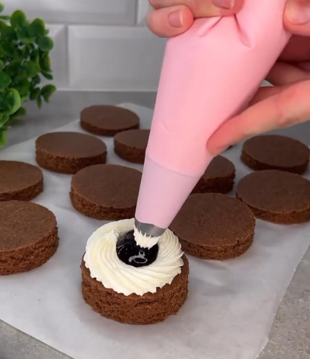 3d6cf3a86acbc3a613bec92be44d1031