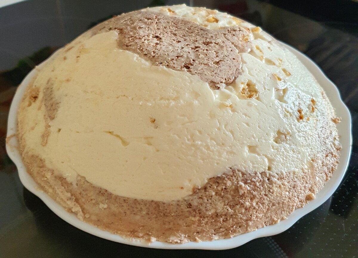 3edc73fa587ccdeab0aa6d0face48a38