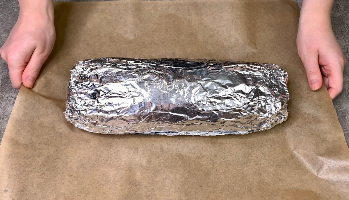 3f3321b467b164591f314848d05b68e7