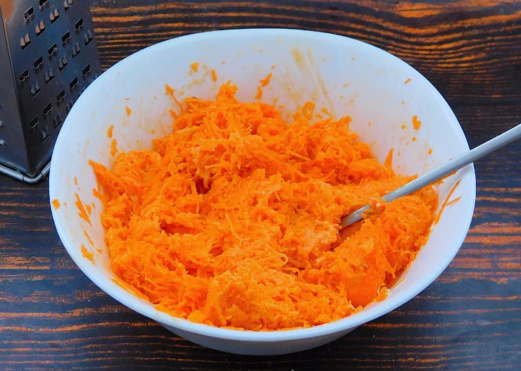 3fe39661e6f64223f274d4338c2e6d52