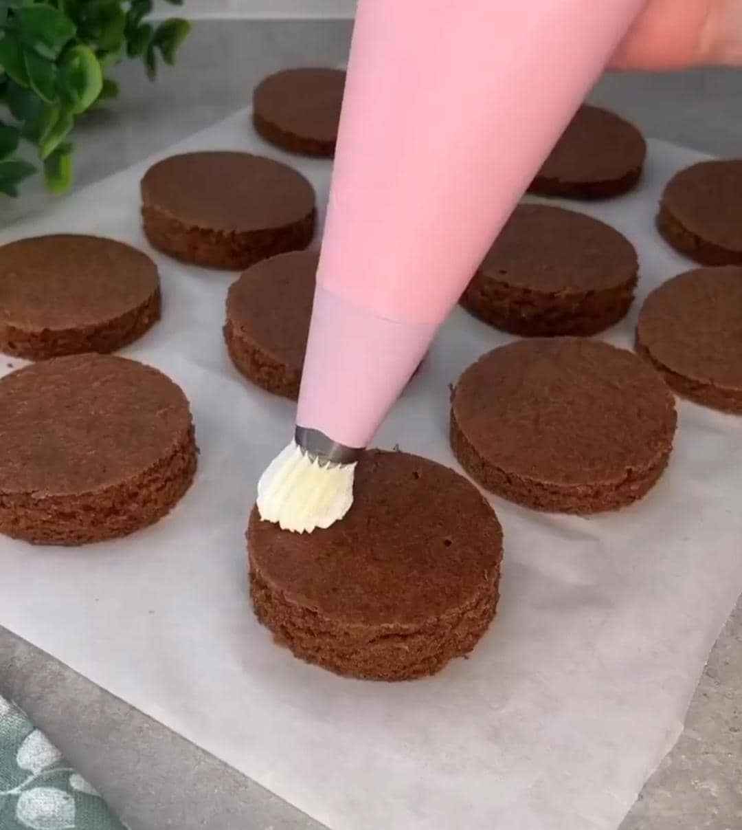 40e2c93cdb36a2f537ffe76815be683c