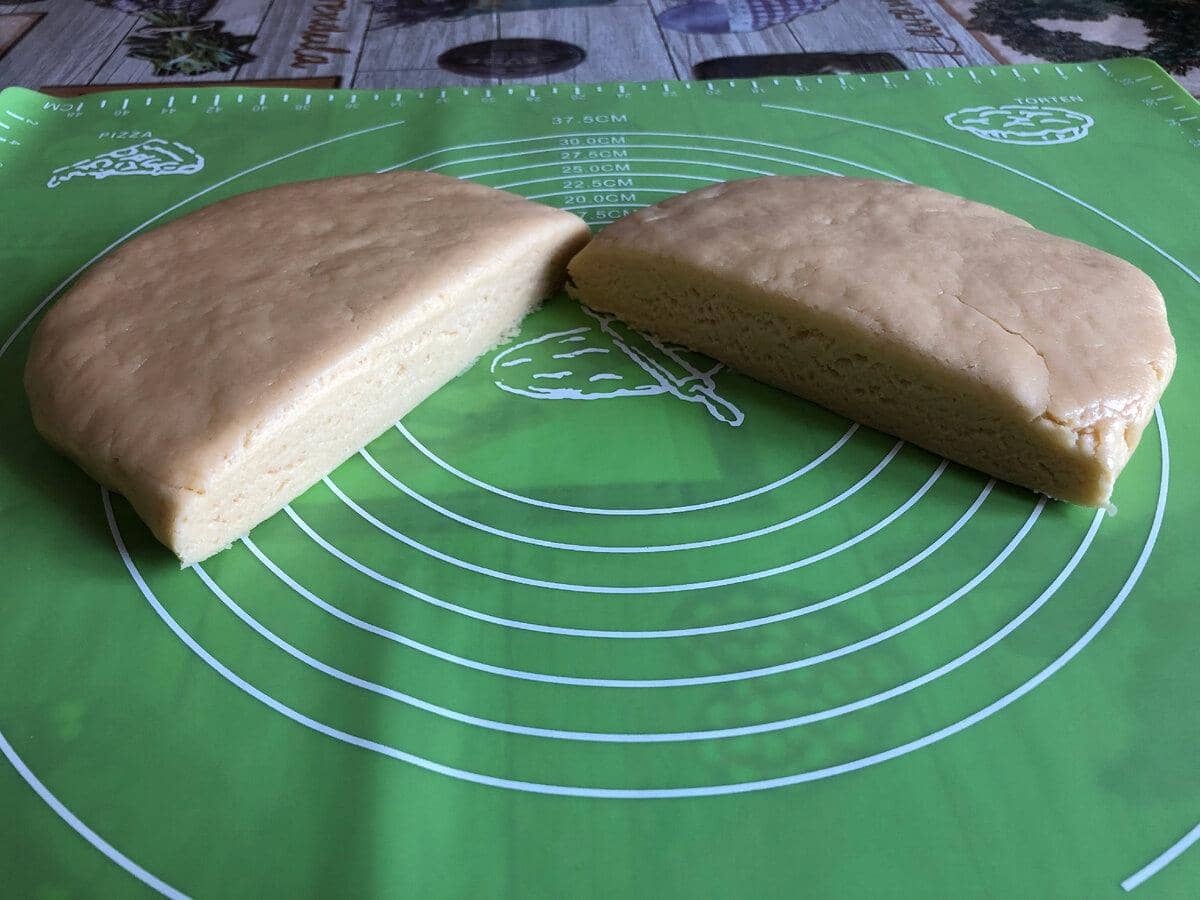 41ff65da7a6de767554cd477588d7cbf