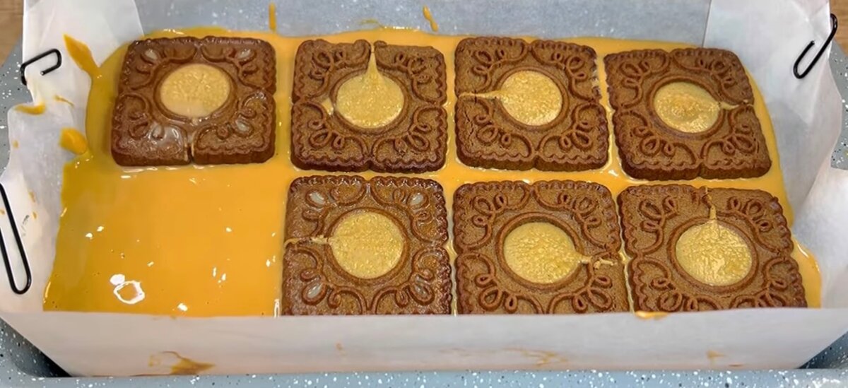 424bb7703e105fb8136b46f013b05807