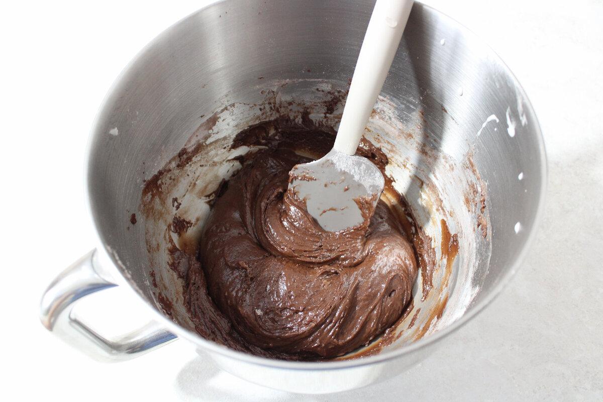 439cbd9cad11e17046885fe304a0c742