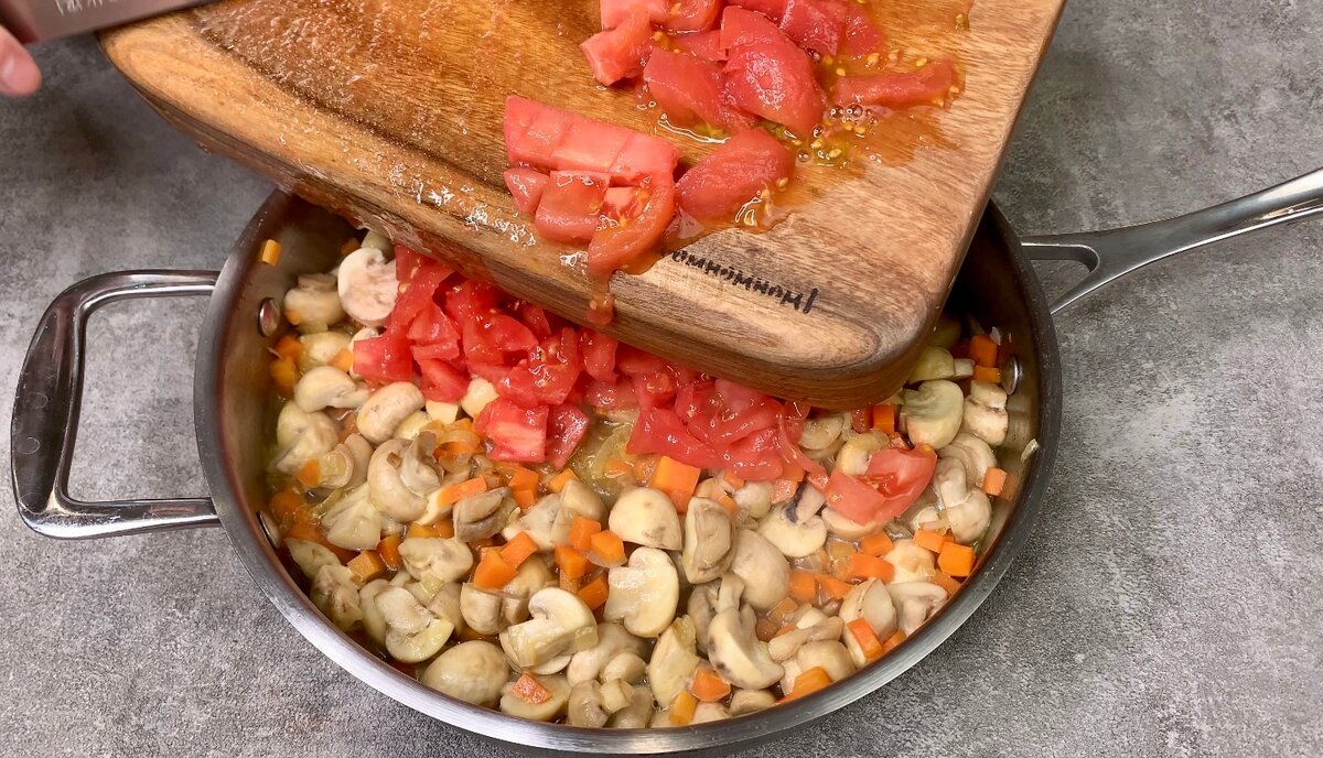 4476212aad3a6155cb7290f0b294ae50