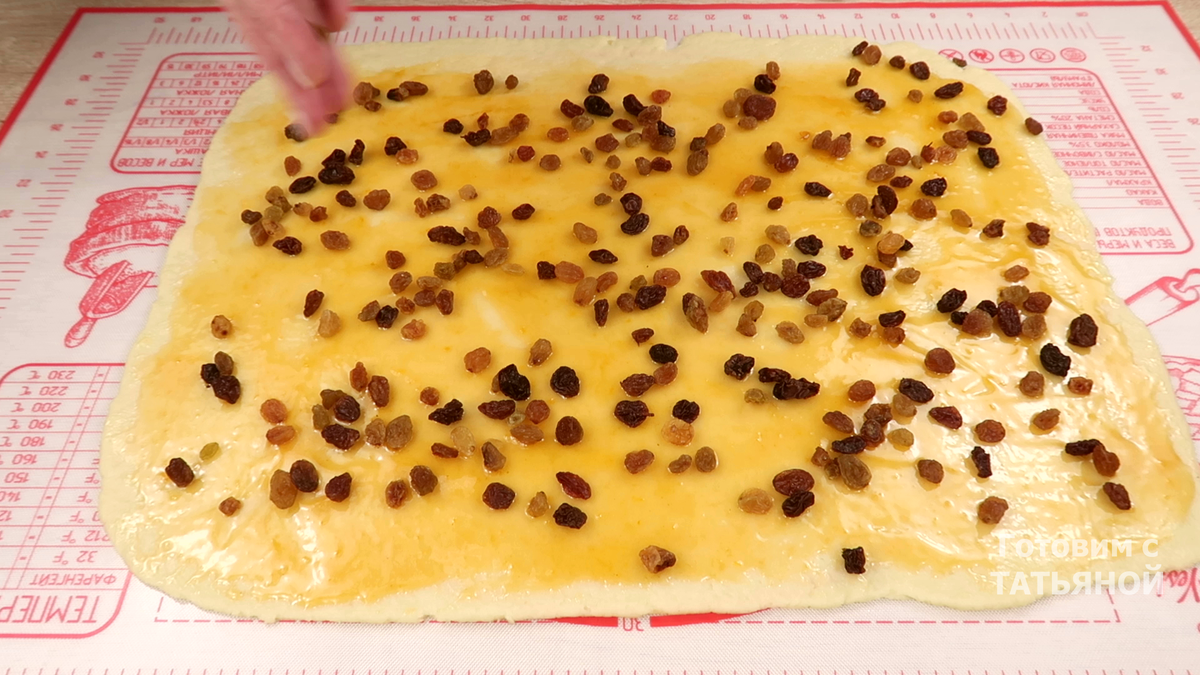 44a1fa65435769e96f0164ea45bb0a90