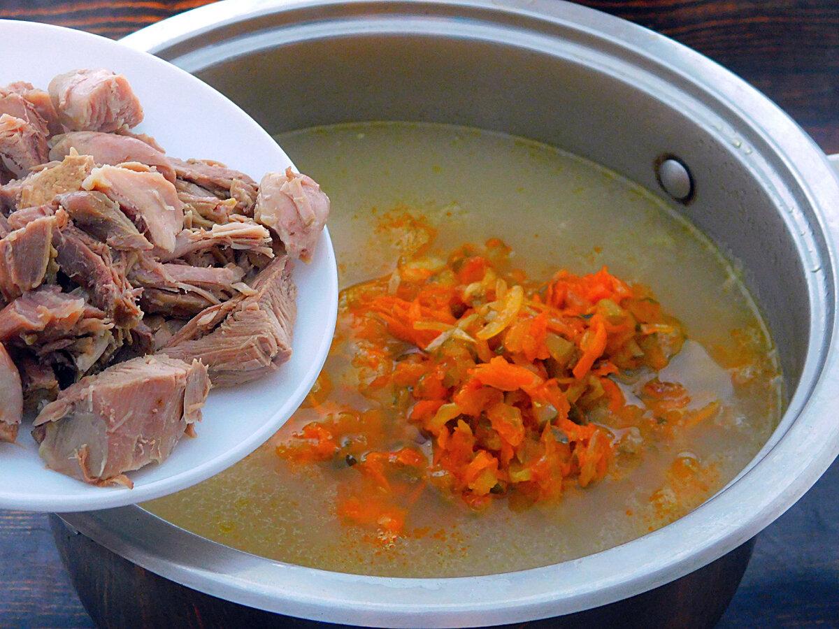 45a1807455f12e8dd168df3586108960