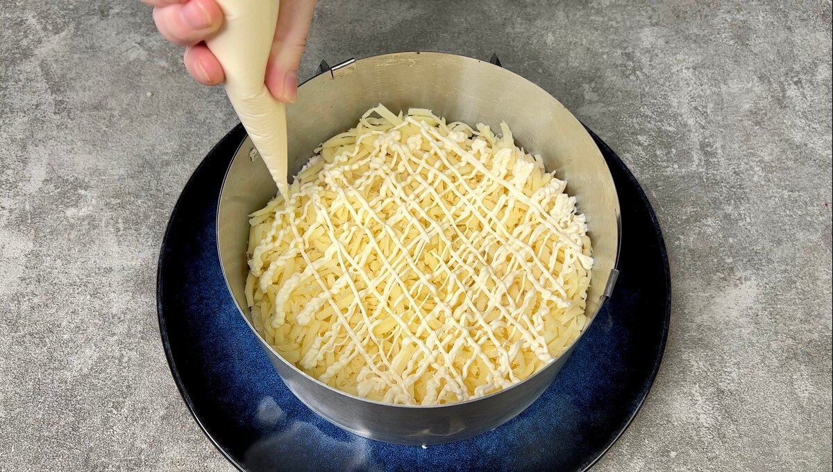 45e000ab68a9f033d47f108578dbad5d