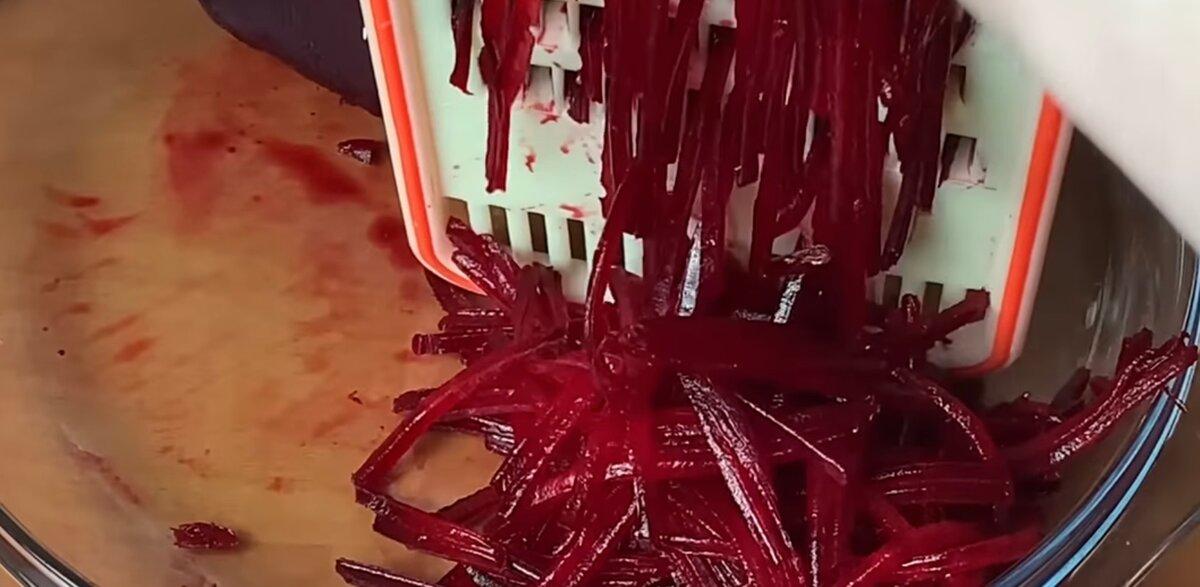 46a26ad50980cb5278cfca5c760dc136