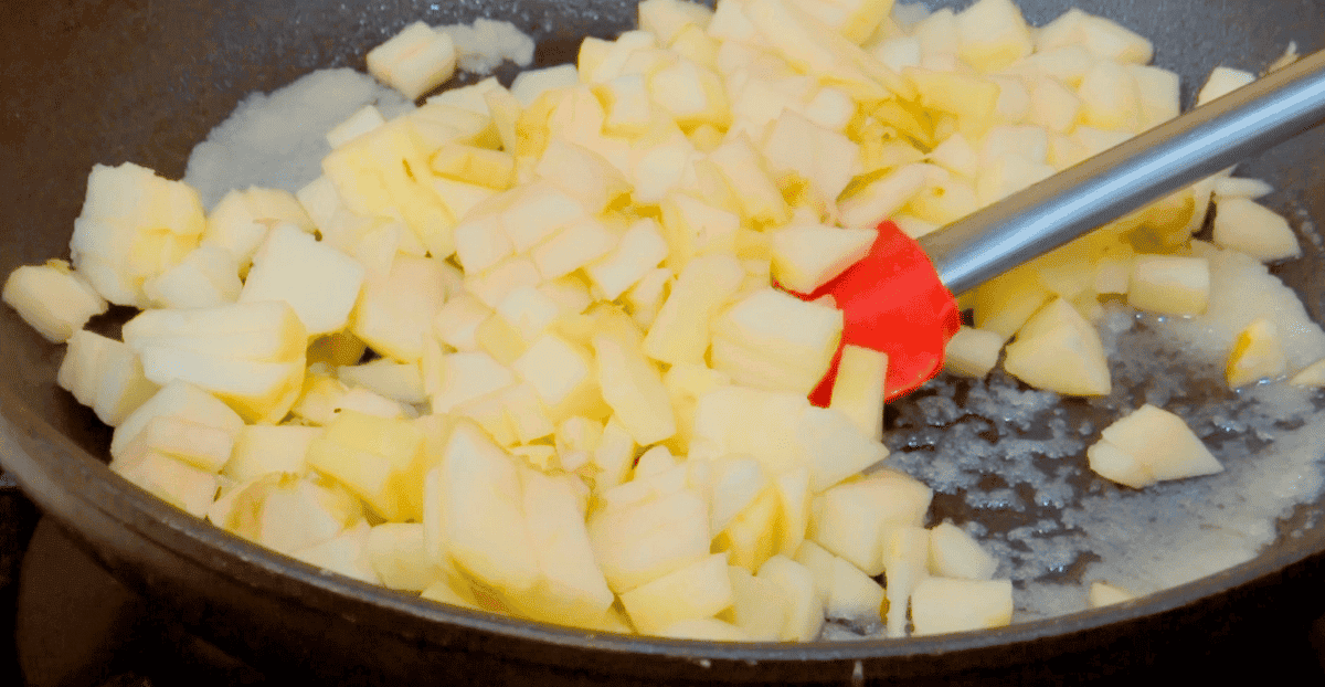 471f08dccf155b73b3fc89bc29068307