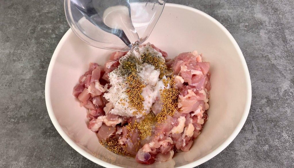 4747b4e04380b58ed65c52d0bb79caee