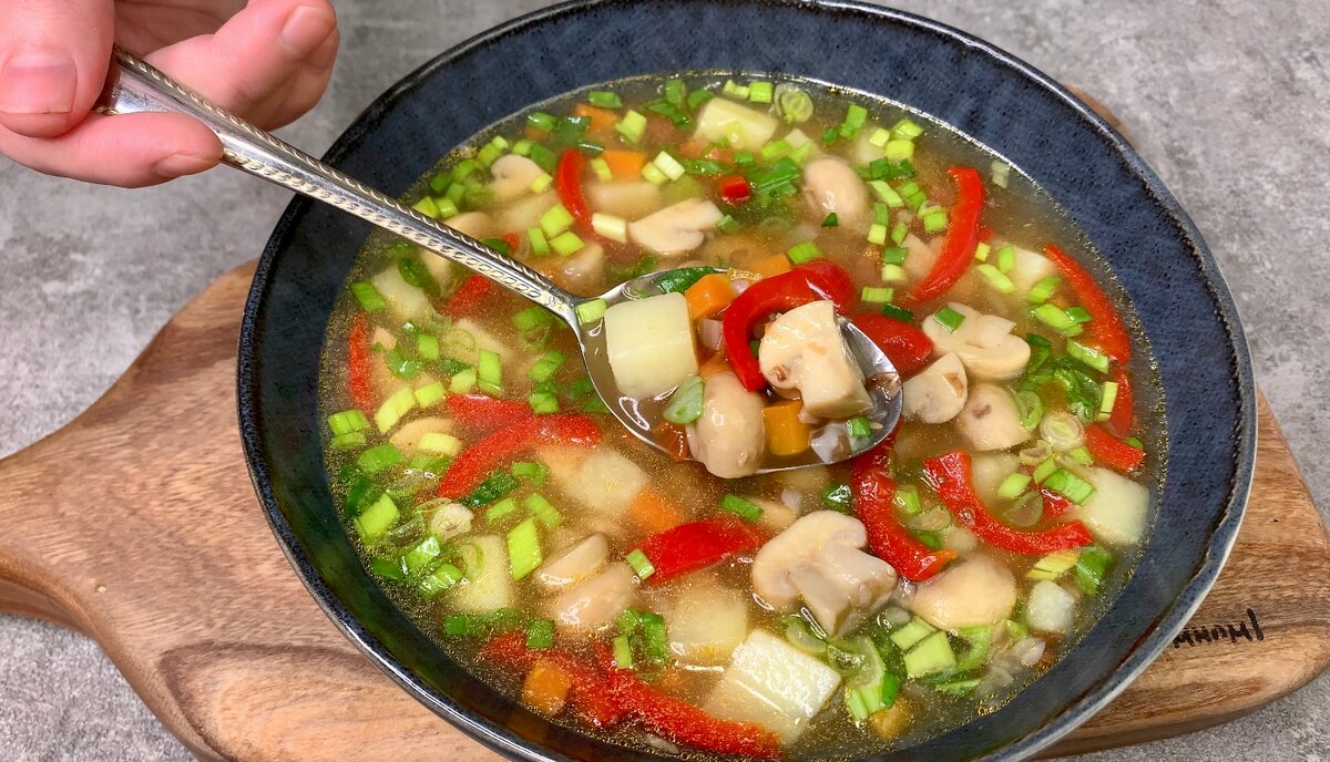 477c44a4e142649b72ca28d6b97b0d1a