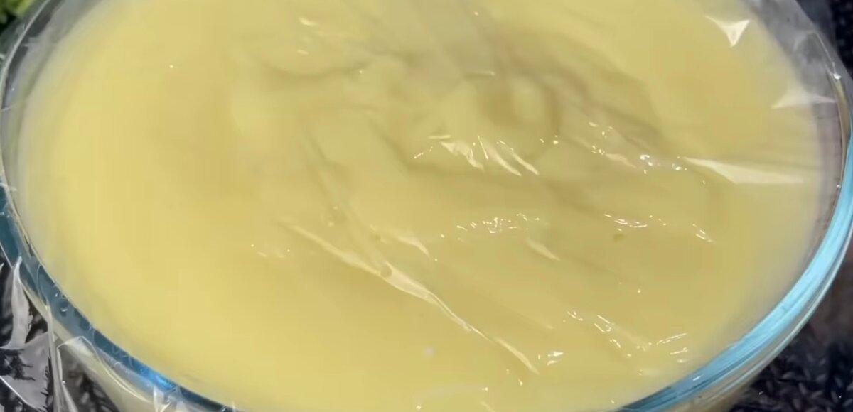 47b2a59491b492a27e841f4d0ce8d8c6