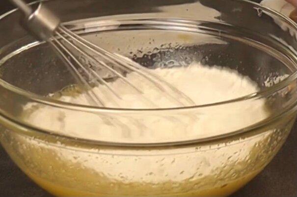 495701cbbd1f05f9bf10c263f4afa11b