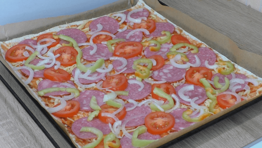 49b07107ae7e3abf3c38e0394212ecfa