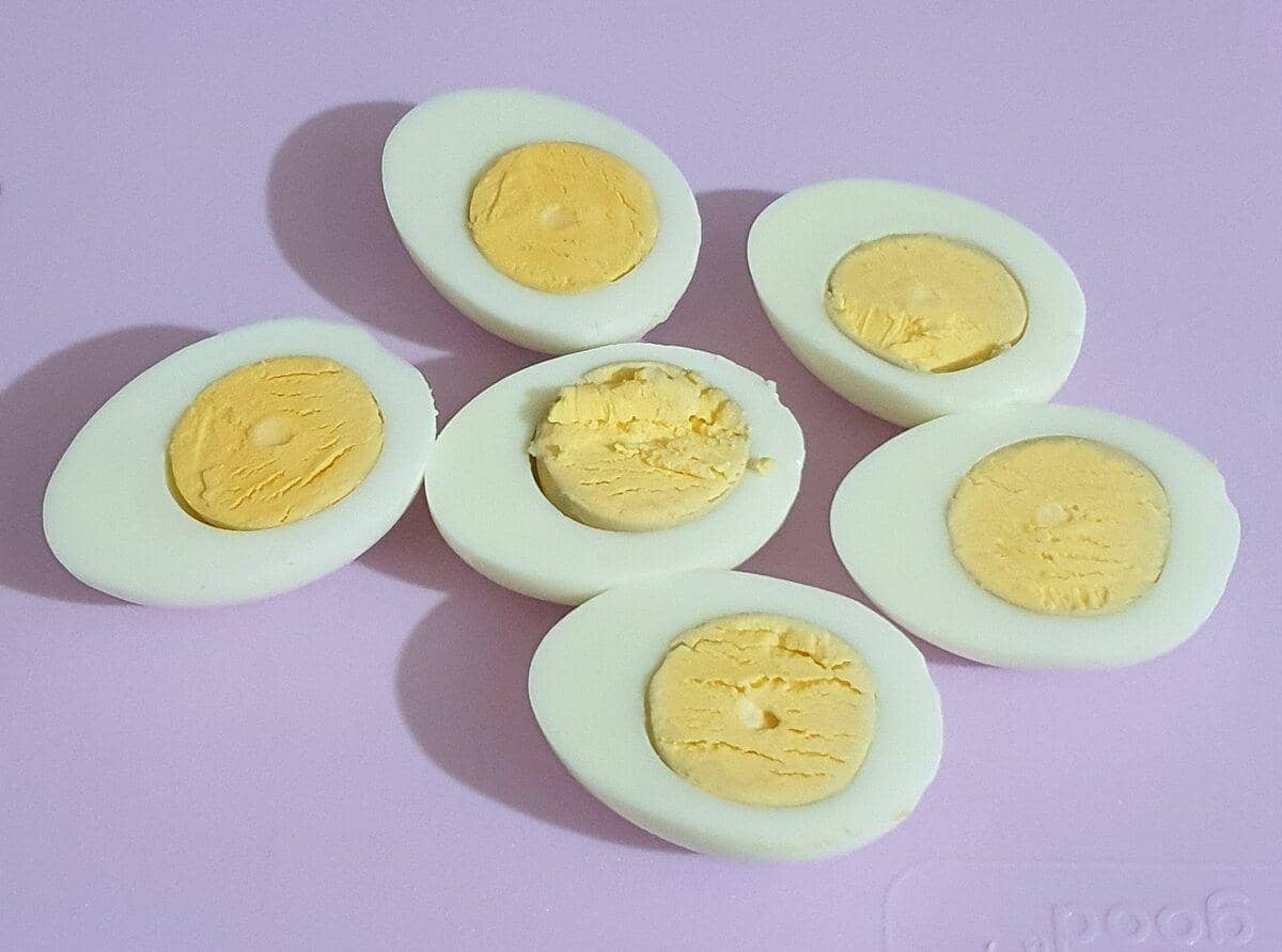 4b1c3984a9ea098511a991c2a92019a5