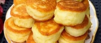 4b36183c44dc584d04f6c3f63b250f17