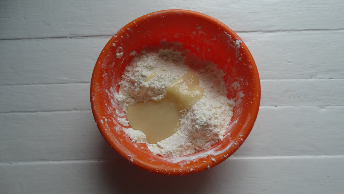 4b6ce29c3ed6b9edf90c8e8c879b0fc4