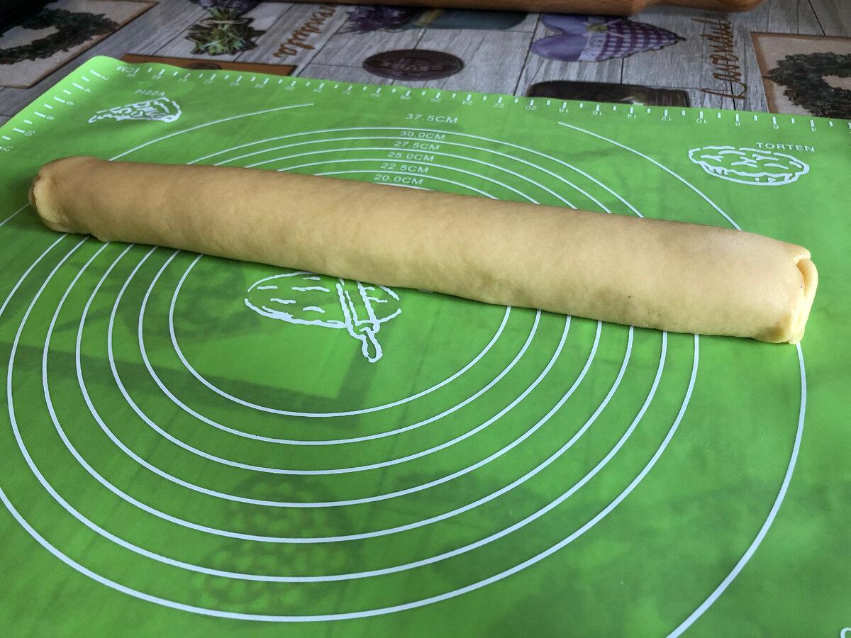 4bb740434b5bc18fb95b24415bbf9327