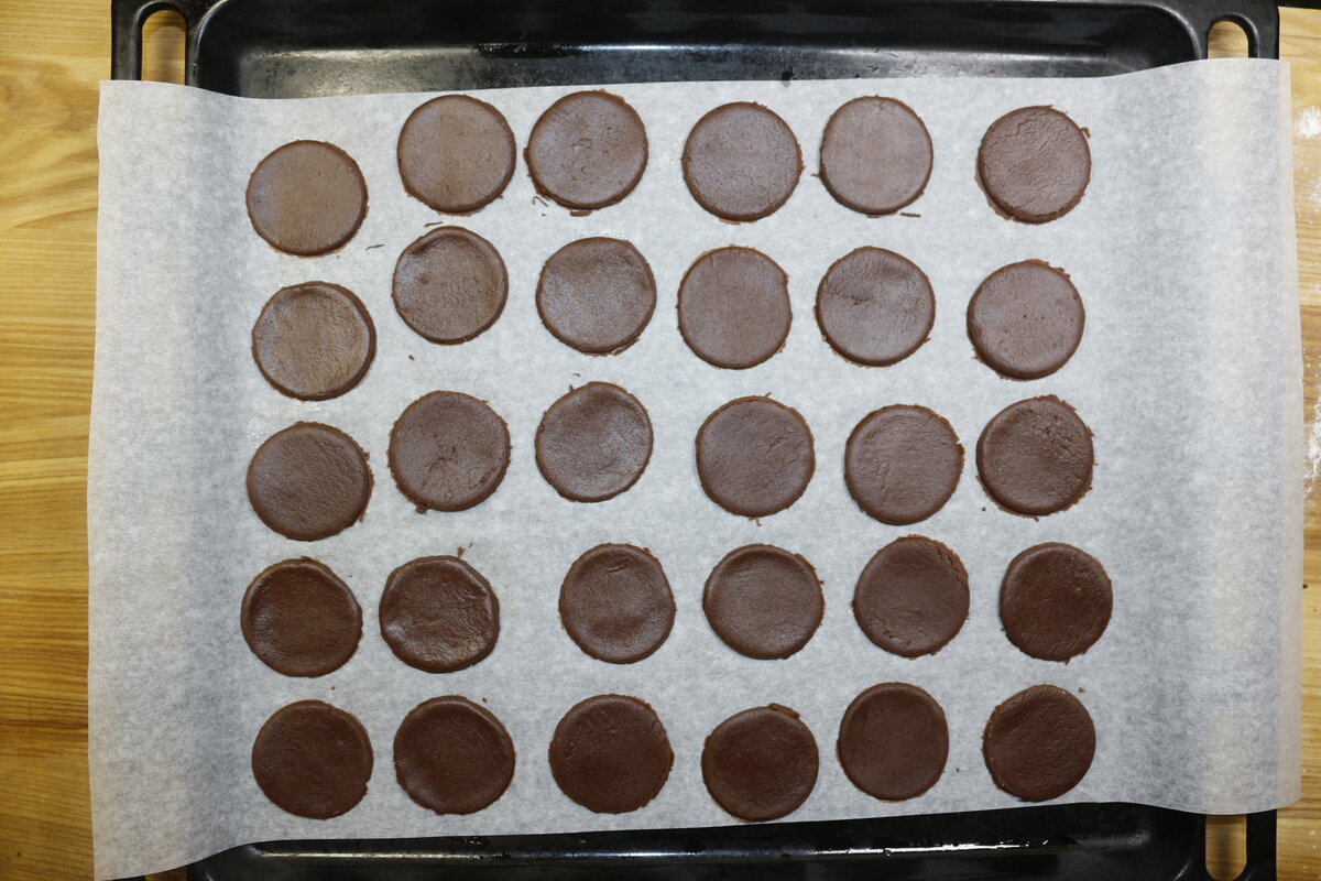 4e36b4b7930a1dc1749e4beca9d209e8