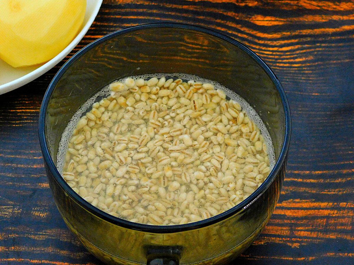 4e73aad380c3bb2ca7643f23f8b9497d