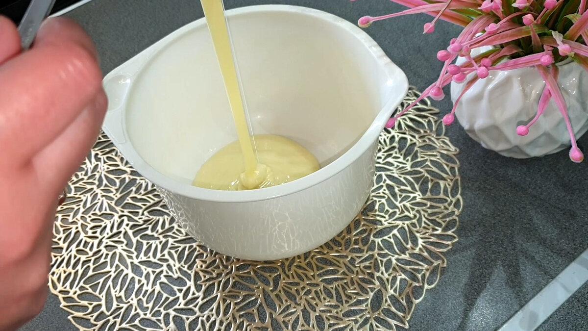 4eddf851e83ea890a85efb165433d2ec