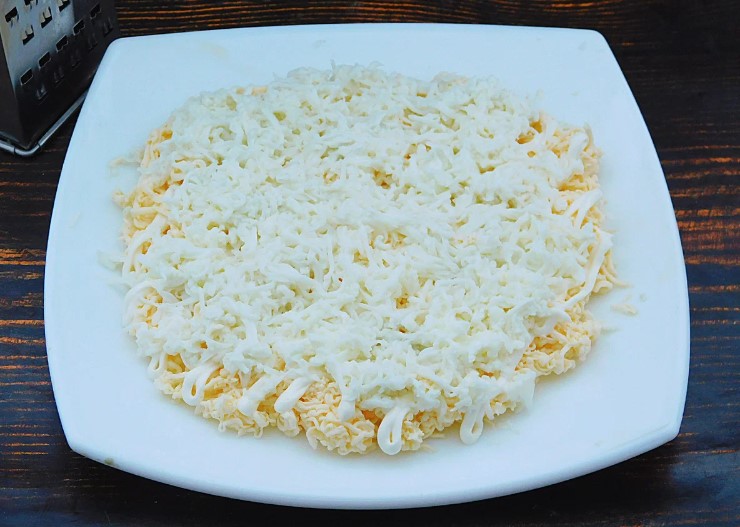 4fa6bd2eec0739f97f2edb7ea0556a6c